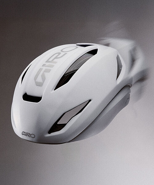Giro Sport Design® - Official Website | Cycling & Snowsports