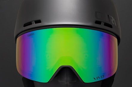 trekkingrad giant herren E-Trekkingrad Explore E+ Pro 1 (RC Dash) Condition:Near Mint THE VCR subtype_Full-Face MTB Helmets
