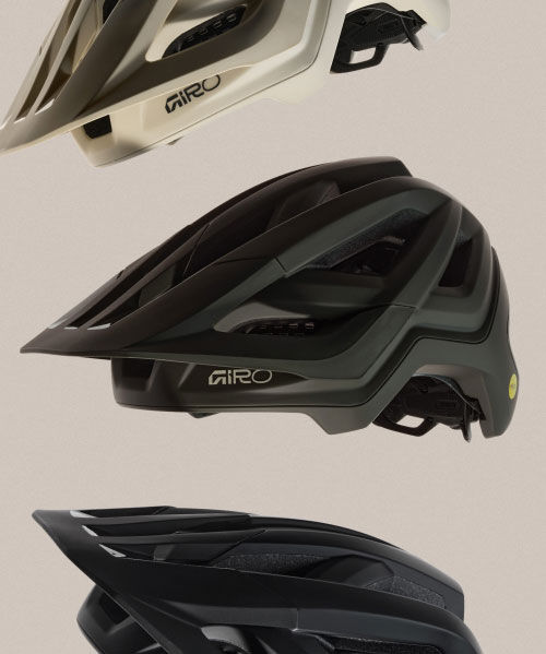 bern smith bike helmet Hendrix MIPS Winter Helmet MIPS / L / Matte Plum Camo Hatstyle