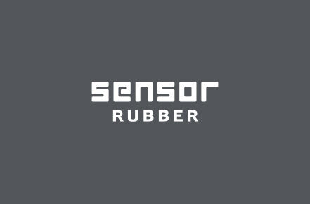 Sensor™ Rubber Sensor™ Rubber