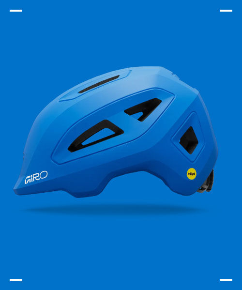 Giro Sport Design® - Official Website | Cycling & Snowsports