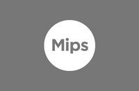 MIPS®-BRAIN PROTECTION SYSTEM MIPS®-BRAIN PROTECTION SYSTEM