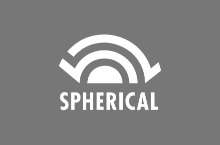 Spherical Technology Spherical Technology