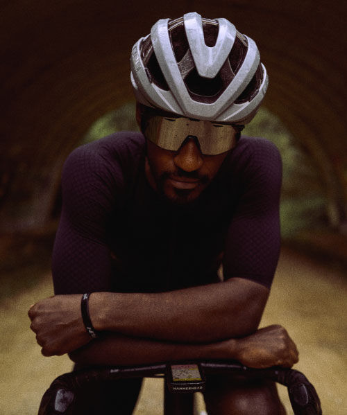 Giro Sport Design® - Official Website | Cycling & Snowsports