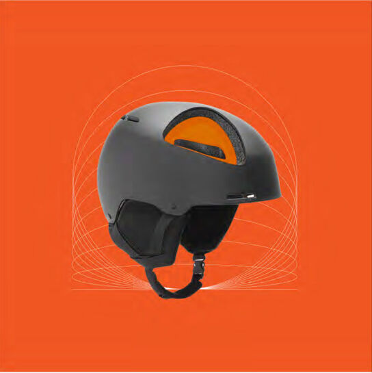 MIPS Technology