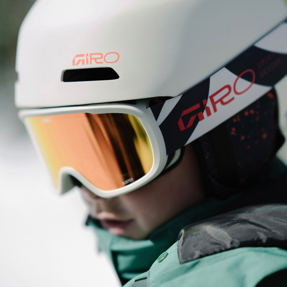 Giro Sport Design® - Official Website | Cycling & Snowsports