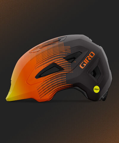 Giro Scamp Mips II Kids Helmet
