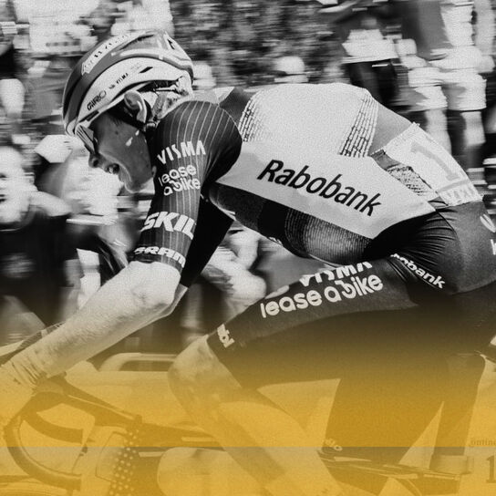 Tour de France