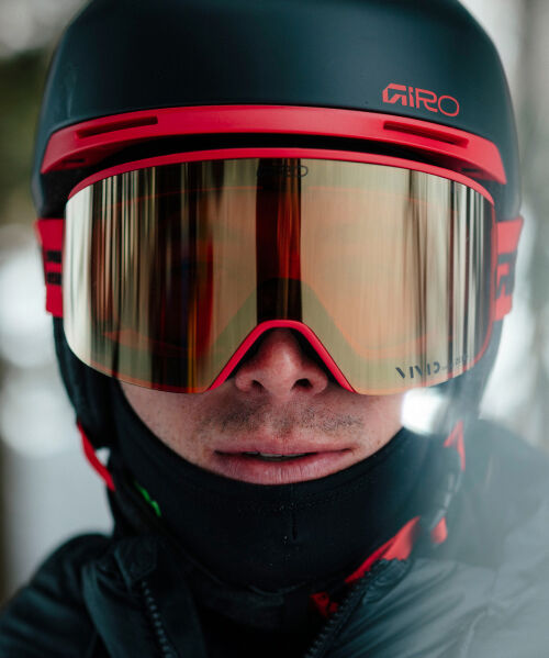 Giro Sport Design® - Official Website | Cycling & Snowsports