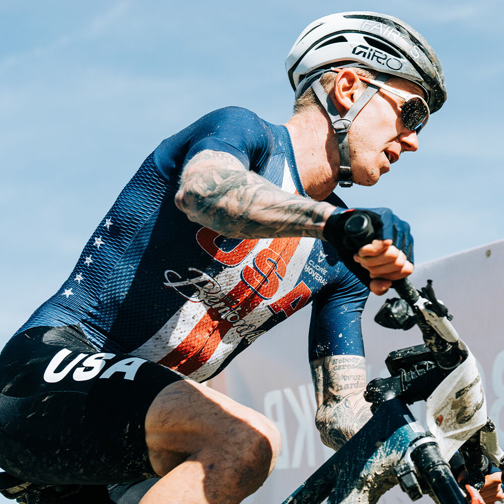 Giro Sport Design® - Official Website | Cycling & Snowsports