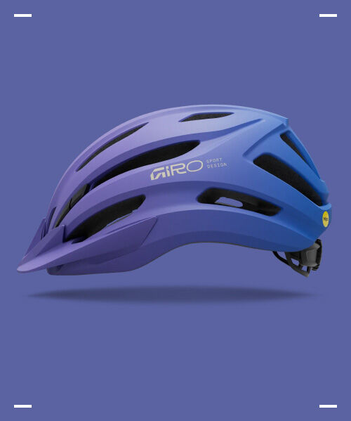 best bell bike helmet Daily LED MIPS Helmet, Black, Small/Medium : Sports & Outdoors squeeze buckle makes for Penn Wrath Combo Color:Pure Caramel UFF Swamp Mutant Toad