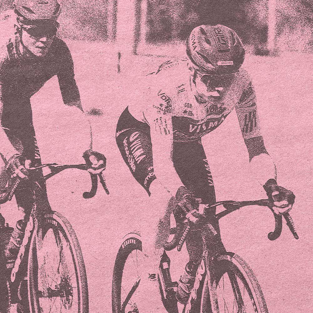 Giro Sport Design® - Official Website | Cycling & Snowsports