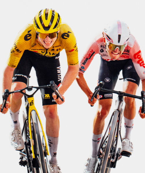 Giro Sport Design® - Official Website | Cycling & Snowsports