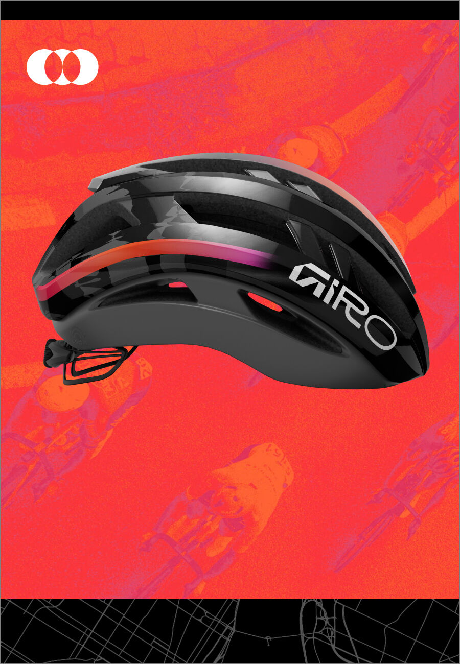 ス*ド様 GIRO Giro Sport Design® - Official Website | Cycling & Snowsports