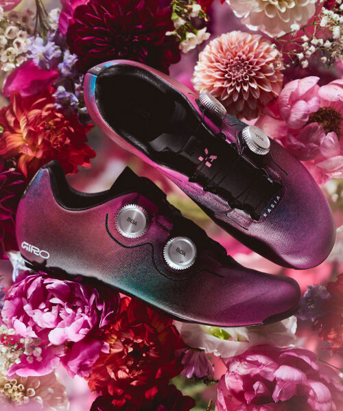 Giro Sport Design® - Official Website | Cycling & Snowsports