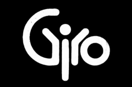1985 THE LOGO 1985 THE LOGO