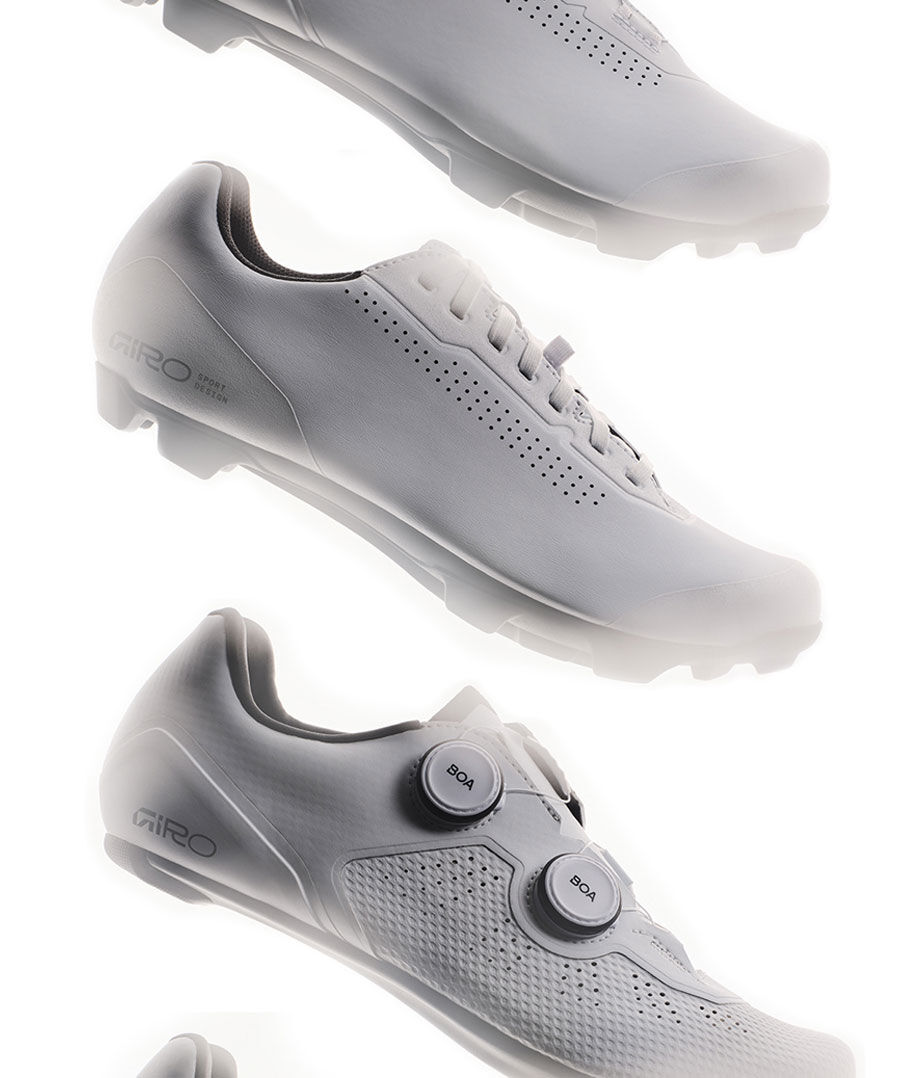 Giro Sport Design® - Official Website | Cycling & Snowsports
