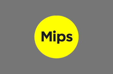 MIPS®-BRAIN PROTECTION SYSTEM MIPS®-BRAIN PROTECTION SYSTEM