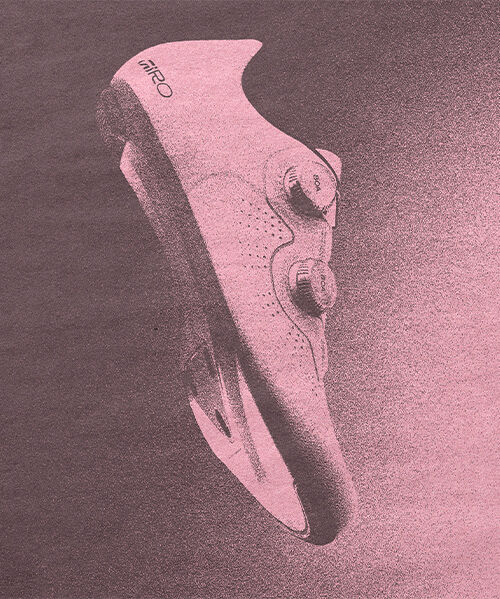 Giro Sport Design® - Official Website | Cycling & Snowsports