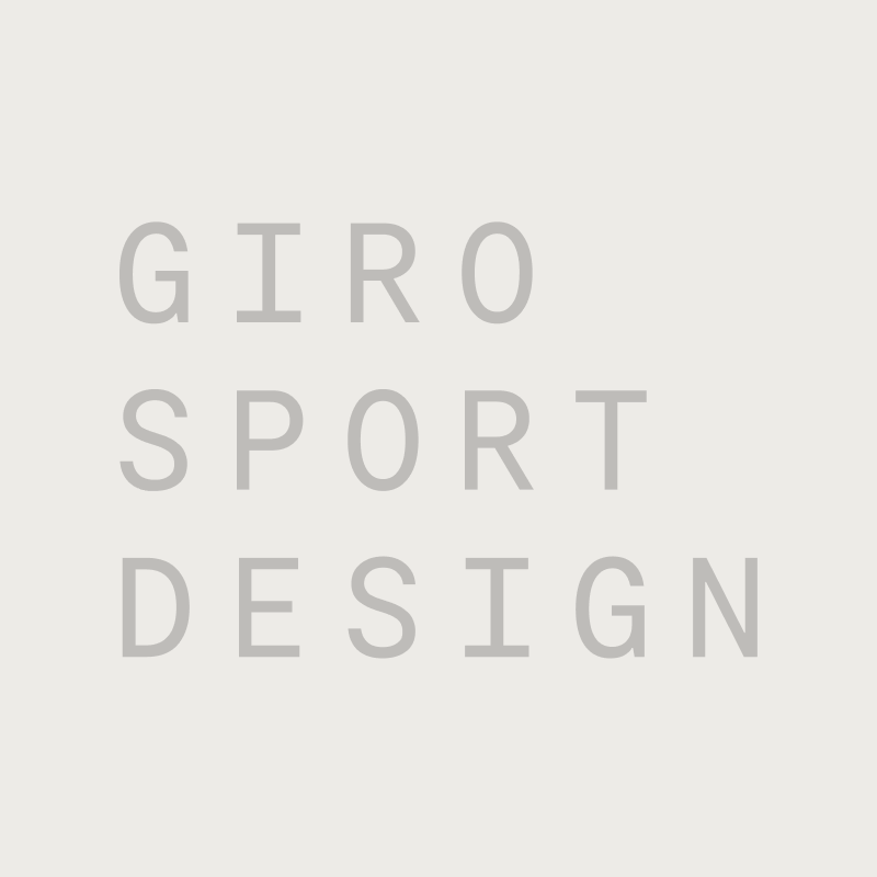 GR ARIES EYEWEAR GRIPPER BLK BLK OS 23