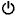 giro logo