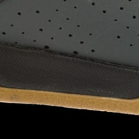 EVA Midsole