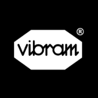 Vibram Rubber