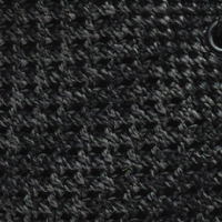 Xnetic™ Knit