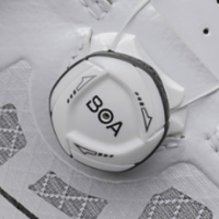 BOA