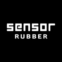 Sensor Rubber