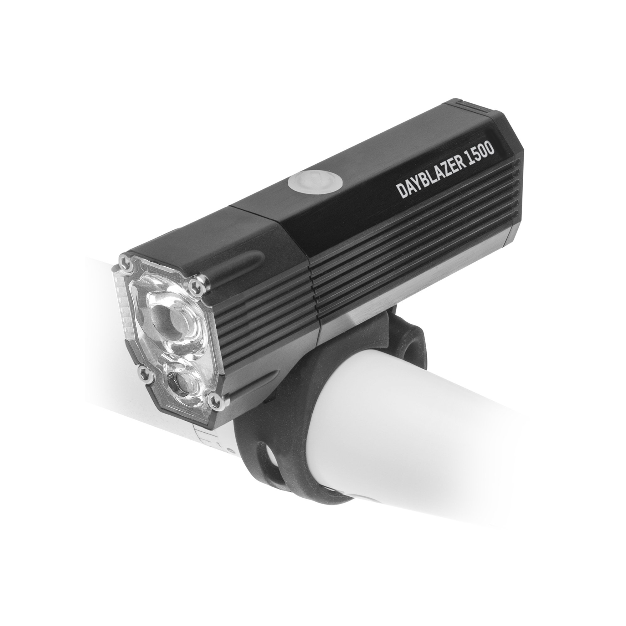 bbn-dayblazer-1500-front-light