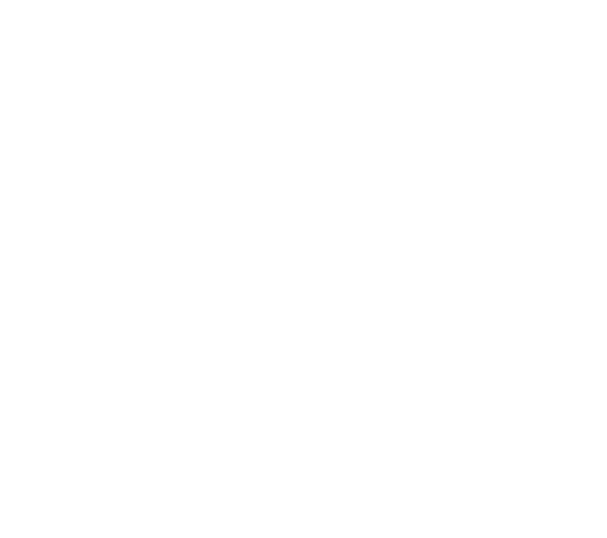 Gift Guide 2021
