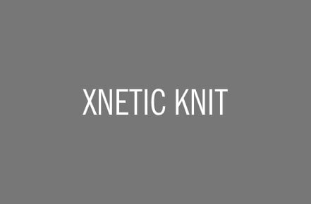 XNETIC™.