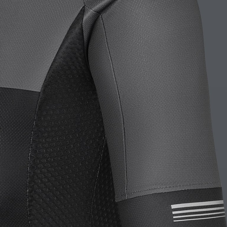 Giro bike jersey