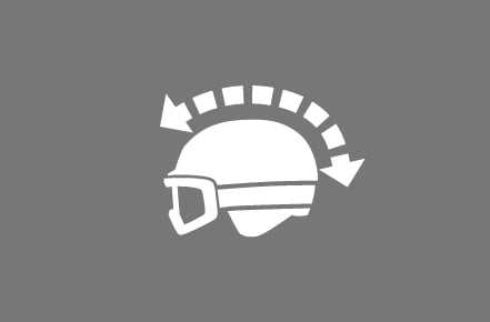 Essence Mips VIVID Helmet | Giro