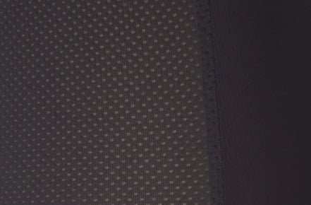 LIGHTWEIGHT LINER MATERIALS.