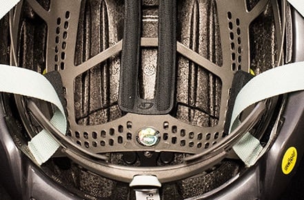 Synthe Mips II Helmet | Giro