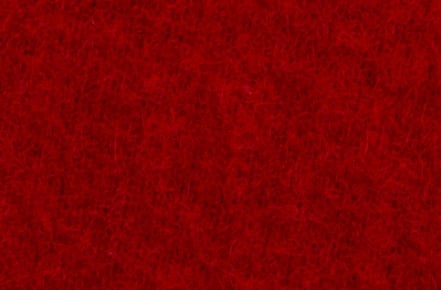 CHRONO THERMAL FABRIC.