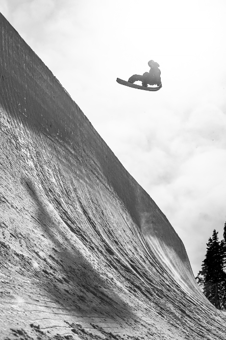 Giro x Fender | Giro.com
