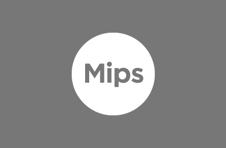INTEGRATED MIPS®.
