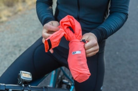 Men s Chrono Expert Wind Vest Giro