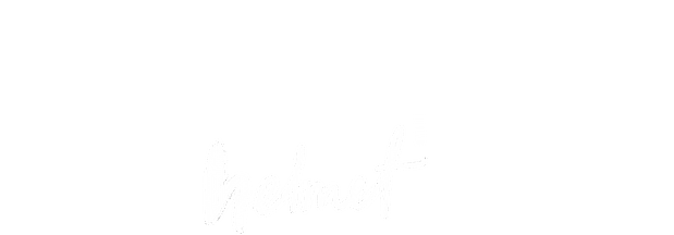 MANIFEST SPHERICAL Helmet