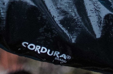 CORDURA®.