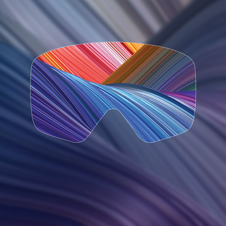 vivid technology