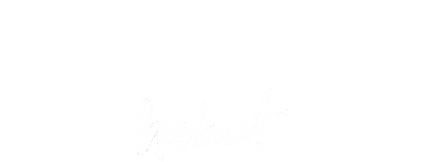 Aether Spherical