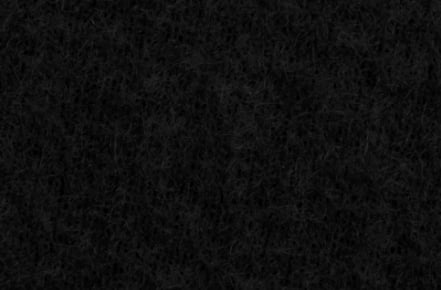 ITALIAN SUPER ROUBAIX® FABRIC.