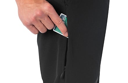 Men s Venture Pant Giro