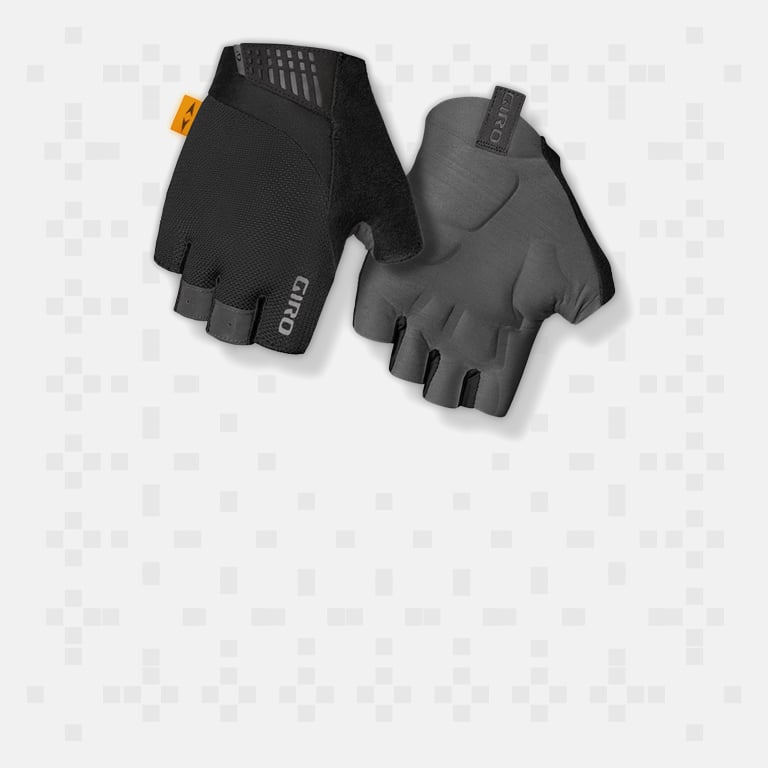Giro bike gloves