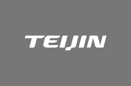 PREMIUM TEIJIN® SAMO™ BREATHABLE MICROFIBER UPPER.