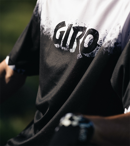UMMER Apparel